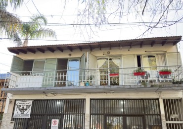 Departamento en Alquiler en Ciudad Evita. Circ. 1° (requisitos en la descripcion)