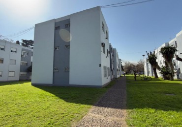 Departamento en Alquiler en Ciudad Evita, Barrio UPCN