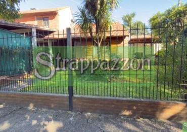 Casa en Venta en Ciudad Evita. Barrio Pampero. Circ. 4° Secc. 1°