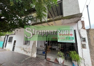 Casa en Venta en Laferrere.