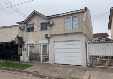 CASAS - CASA - LAFERRERE NORTE, GRAN BS. AS. OESTE