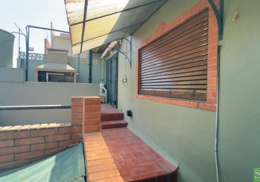 PH en venta en Villa Celina. 113 mts cub. Impecable