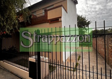 Venta Duplex Cotevi. 4 amb. Buena Ubicacion.